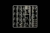 1-35-accessories-akcesoria-bitewne-stan-opakowania-oryginalne