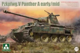 takom-2175-pzkpfwg-v-panther-a-early-mid-1-35