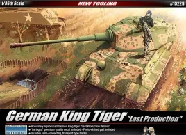 academy-13229-german-king-tiger-last-production-1-35