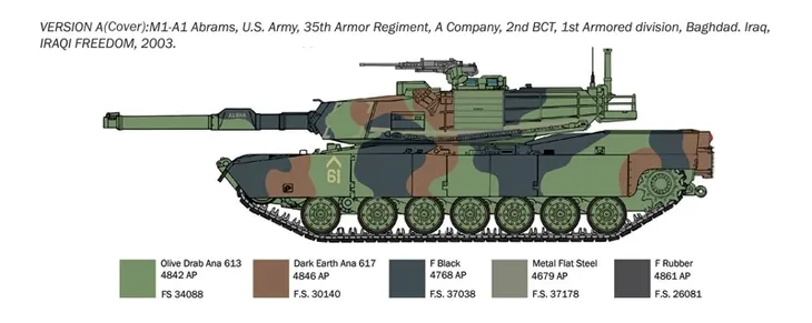 1-35-m1a1-abrams-war-thunder-edition-stan-nowy