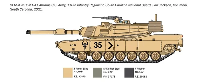 1-35-m1a1-abrams-war-thunder-edition-stan-opakowania-oryginalne