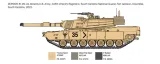 1-35-m1a1-abrams-war-thunder-edition-stan-opakowania-oryginalne