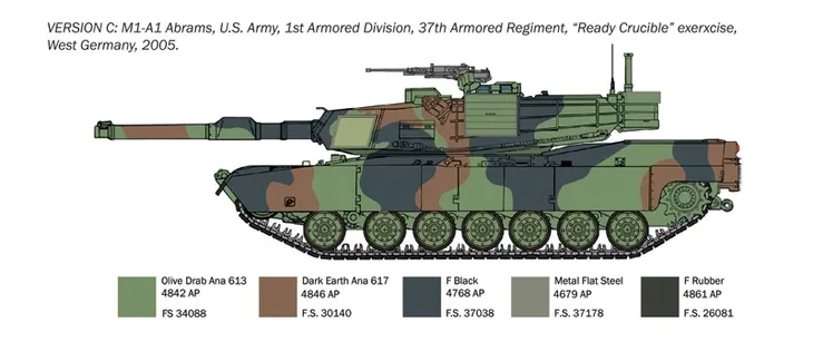 1-35-m1a1-abrams-war-thunder-edition-stan-zlozenia-do-zlozenia