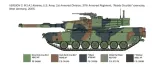 1-35-m1a1-abrams-war-thunder-edition-stan-zlozenia-do-zlozenia