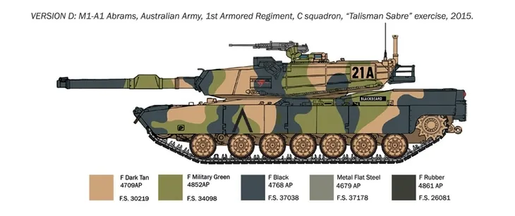 1-35-m1a1-abrams-war-thunder-edition-kod-producenta-35108