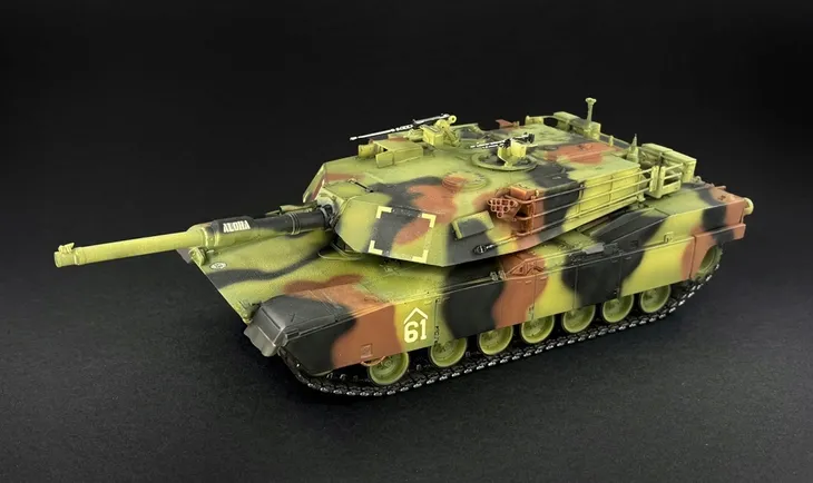 1-35-m1a1-abrams-war-thunder-edition-model-m1a1-abrams-war-thunder-special-bonus