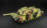 1-35-m1a1-abrams-war-thunder-edition-model-m1a1-abrams-war-thunder-special-bonus