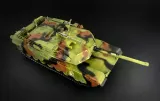1-35-m1a1-abrams-war-thunder-edition-skala-skala-1-35
