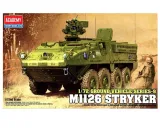 academy-13411-m1126-stryker-1-72-okres-po-ii-wojnie-swiatowej