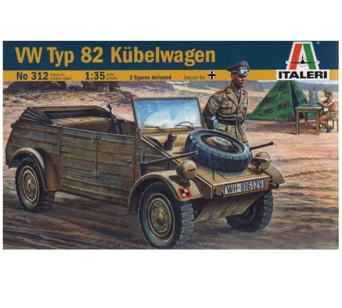 1-35-vw-typ-82-kubelwagen-model-gxp-504749