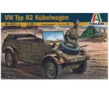 1-35-vw-typ-82-kubelwagen-model-gxp-504749