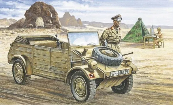 1-35-vw-typ-82-kubelwagen-skala-skala-1-35