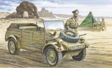 1-35-vw-typ-82-kubelwagen-skala-skala-1-35