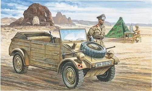 1-35-vw-typ-82-kubelwagen-marka-italeri-stan-nowy