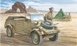 1-35-vw-typ-82-kubelwagen-marka-italeri-stan-nowy