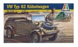 1-35-vw-typ-82-kubelwagen-marka-italeri-kod-producenta-312
