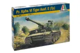 1-35-pz-kpfv-vi-tiger-ausf-e-tp-kod-producenta-500604