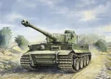 1-35-pz-kpfv-vi-tiger-ausf-e-tp-model-286