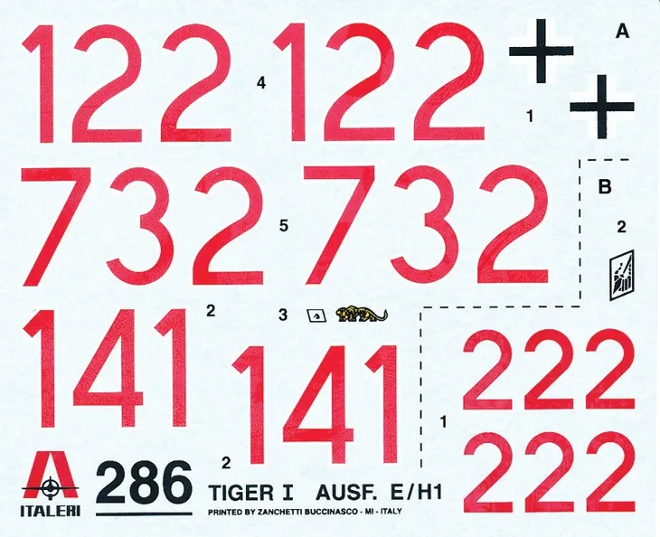 1-35-pz-kpfv-vi-tiger-ausf-e-tp-skala-skala-1-35