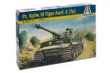 1-35-pz-kpfv-vi-tiger-ausf-e-tp-marka-italeri-kod-producenta-500604