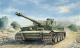 1-35-pz-kpfv-vi-tiger-ausf-e-tp-marka-italeri-model-286
