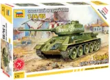1-72-soviet-medium-tank-t34-85-kod-producenta-z5039