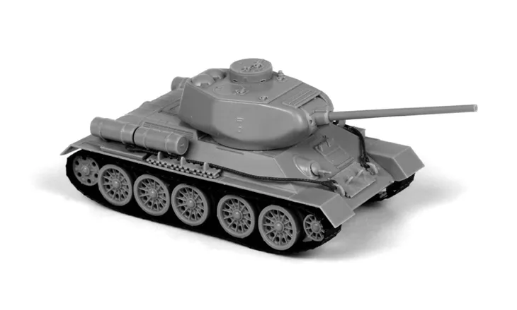 1-72-soviet-medium-tank-t34-85-skala-skala-1-72-i-1-76