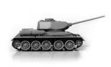 1-72-soviet-medium-tank-t34-85-marka-zvezda-stan-nowy