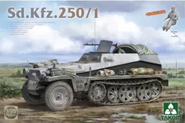 takom-2184-sd-kfz-250-1-1-35-model-transportera