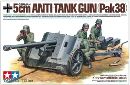 1-35-tamiya-35392-german-5-cm-anti-tank-gun-pak38-armata-ppanc-z-zaloga