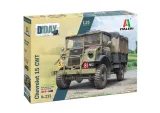 1-35-chevrolet-15cwt-lorry-d-day-1944-skala-skala-1-35