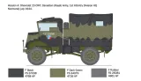 1-35-chevrolet-15cwt-lorry-d-day-1944-marka-italeri-stan-nowy