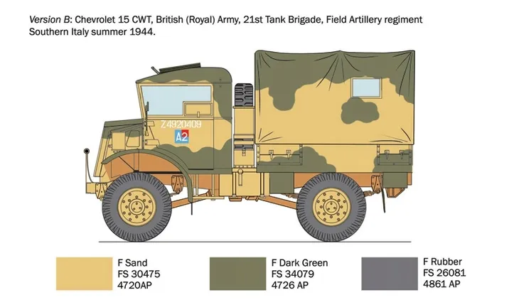 1-35-chevrolet-15cwt-lorry-d-day-1944-marka-italeri-stan-opakowania-oryginalne