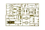 1-35-chevrolet-15cwt-lorry-d-day-1944-marka-italeri-kod-producenta-0233