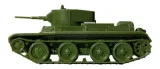 1-35-soviet-light-tank-bt-5-stan-nowy