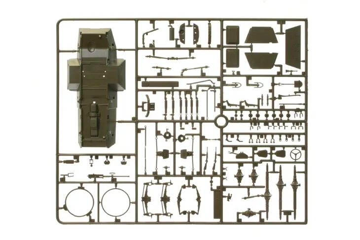 1-35-m8-greyhound-marka-italeri-stan-zlozenia-do-zlozenia