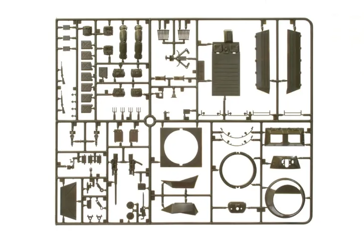 1-35-m8-greyhound-marka-italeri-kod-producenta-6364