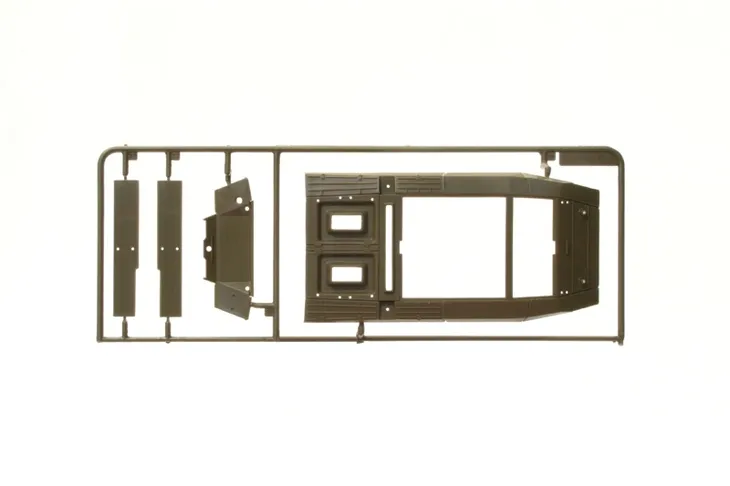1-35-m8-greyhound-marka-italeri-skala-skala-1-35