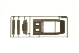 1-35-m8-greyhound-marka-italeri-skala-skala-1-35