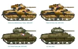1-72-m4a2-sherman-iii-2-modele-stan-zlozenia-do-zlozenia