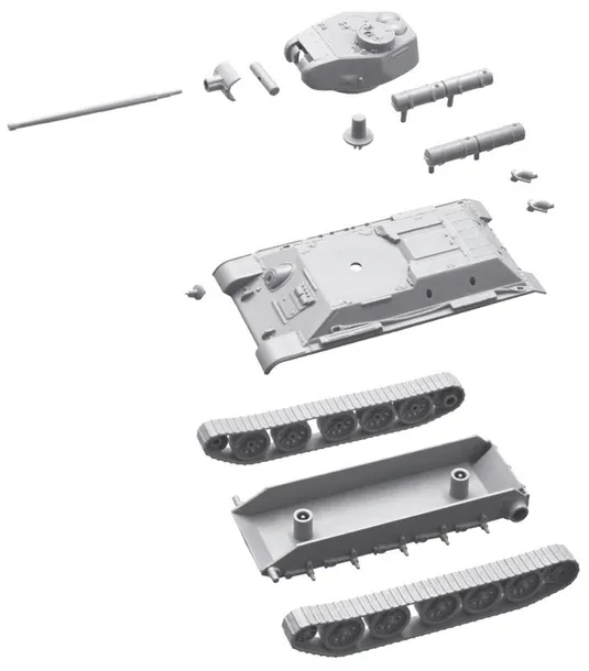 1-72-t-34-85-russian-tank-2-modele-kod-producenta-7515s