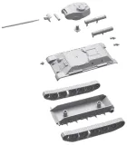 1-72-t-34-85-russian-tank-2-modele-kod-producenta-7515s