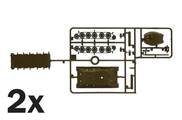 1-72-t-34-85-russian-tank-2-modele-model-7515
