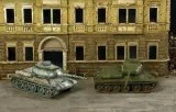 1-72-t-34-85-russian-tank-2-modele-skala-skala-1-72-i-1-76