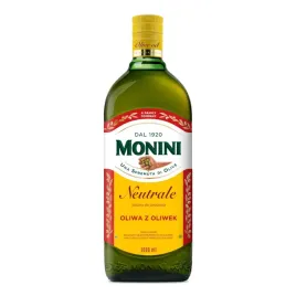 monini-neutrale-oliwa-z-oliwek-1000-ml