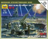 1-72-soviet-85mm-anti-aircraft-gun-marka-zvezda-stan-nowy