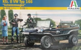 italeri-schwimmwagen-kfz-ii-typ-166-1-35