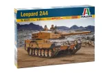 1-35-leopard-2a4-marka-italeri-okres-po-ii-wojnie-swiatowej