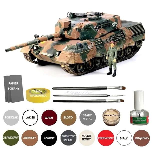 1-35-leopard-2a4-marka-italeri-stan-zlozenia-do-zlozenia