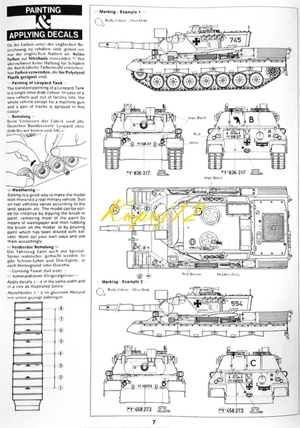 1-35-leopard-2a4-marka-italeri-model-inny